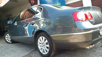 Auto Serwis Ekomal SKUT - likwidacja szkód komunikacyjnych